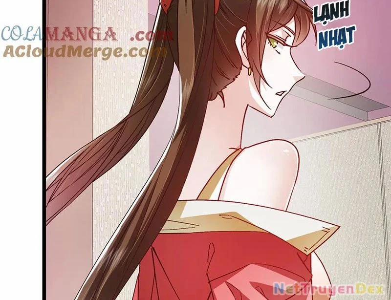 manhwax10.com - Truyện Manhwa Chưởng Môn Khiêm Tốn Chút Chương 459 Trang 122