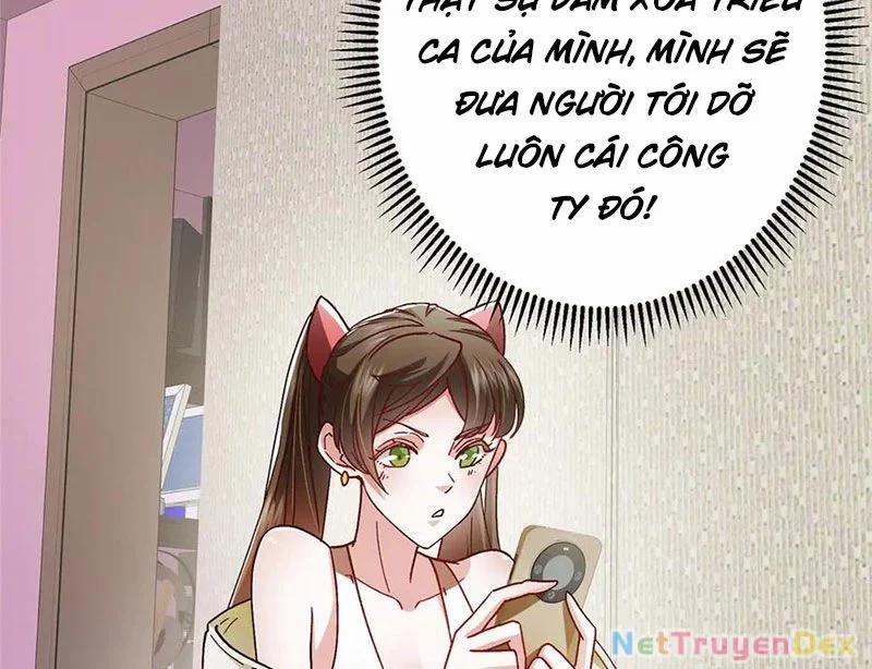 manhwax10.com - Truyện Manhwa Chưởng Môn Khiêm Tốn Chút Chương 459 Trang 127