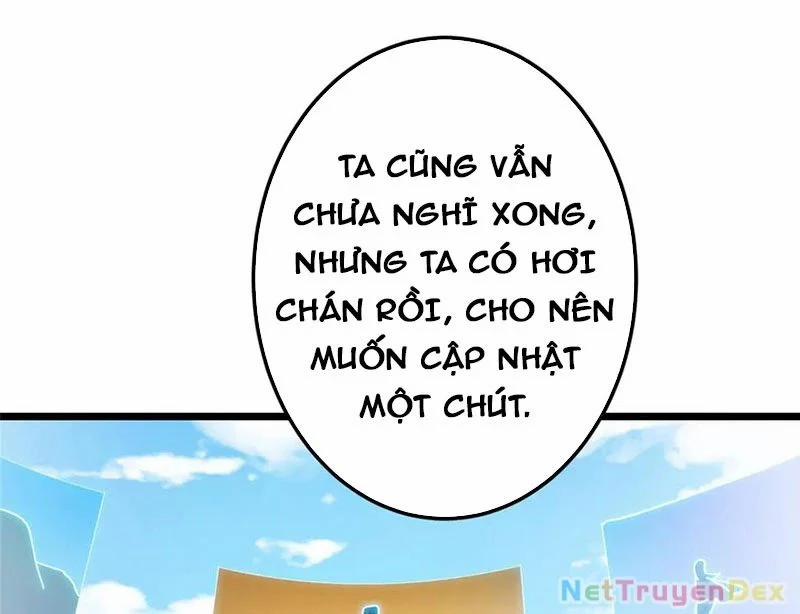 manhwax10.com - Truyện Manhwa Chưởng Môn Khiêm Tốn Chút Chương 459 Trang 137