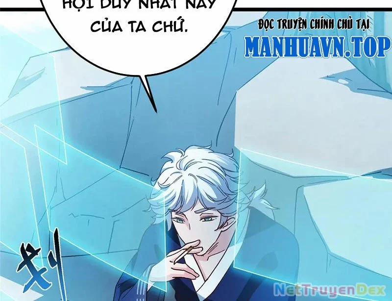 manhwax10.com - Truyện Manhwa Chưởng Môn Khiêm Tốn Chút Chương 459 Trang 144