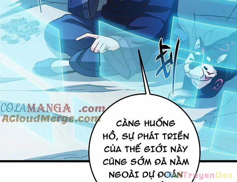 manhwax10.com - Truyện Manhwa Chưởng Môn Khiêm Tốn Chút Chương 459 Trang 145