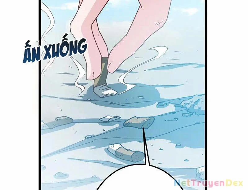 manhwax10.com - Truyện Manhwa Chưởng Môn Khiêm Tốn Chút Chương 459 Trang 147