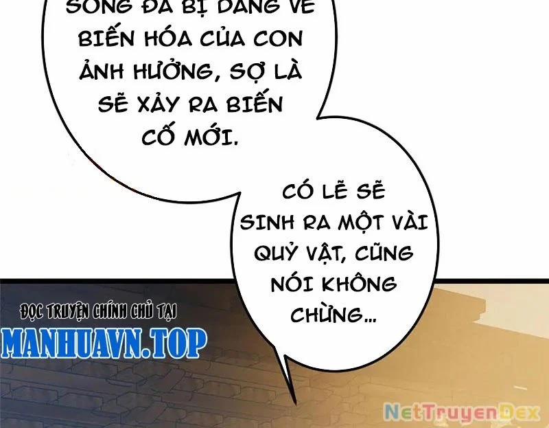 manhwax10.com - Truyện Manhwa Chưởng Môn Khiêm Tốn Chút Chương 459 Trang 19