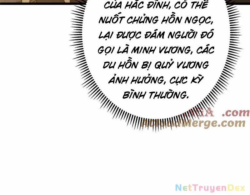 manhwax10.com - Truyện Manhwa Chưởng Môn Khiêm Tốn Chút Chương 459 Trang 22