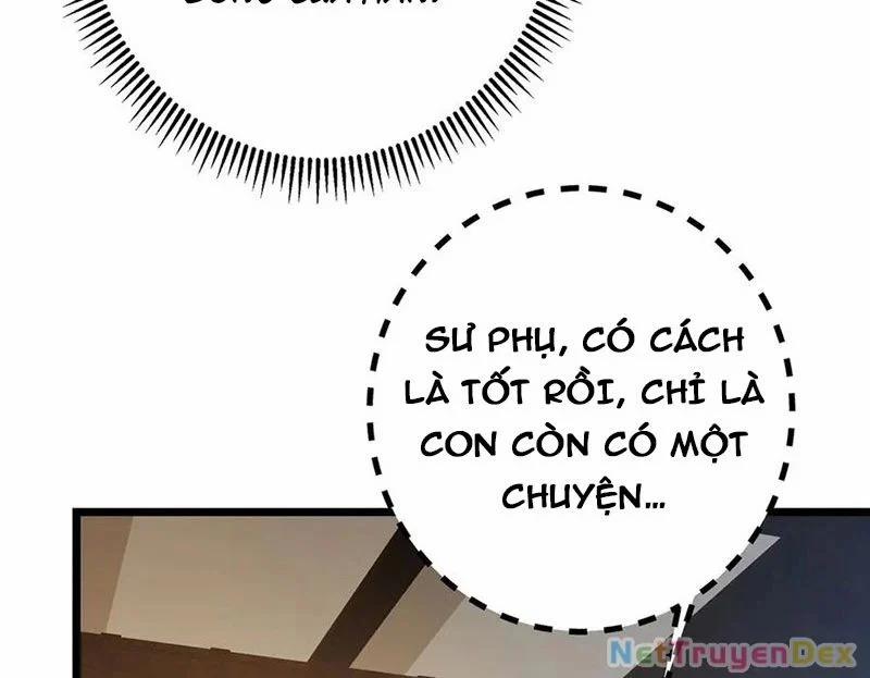 manhwax10.com - Truyện Manhwa Chưởng Môn Khiêm Tốn Chút Chương 459 Trang 29