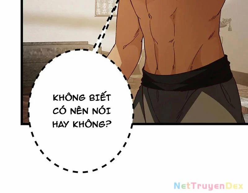 manhwax10.com - Truyện Manhwa Chưởng Môn Khiêm Tốn Chút Chương 459 Trang 31