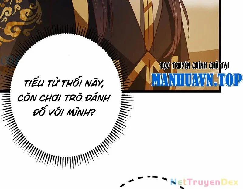 manhwax10.com - Truyện Manhwa Chưởng Môn Khiêm Tốn Chút Chương 459 Trang 34