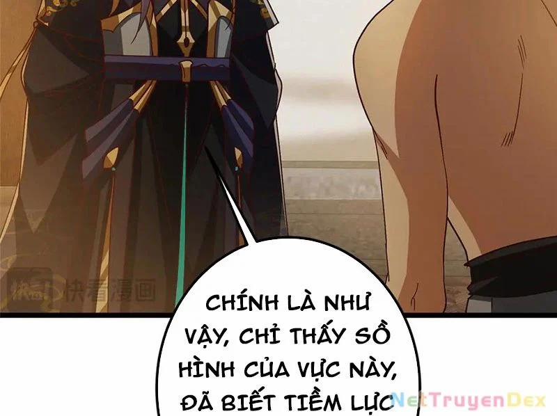 manhwax10.com - Truyện Manhwa Chưởng Môn Khiêm Tốn Chút Chương 459 Trang 55