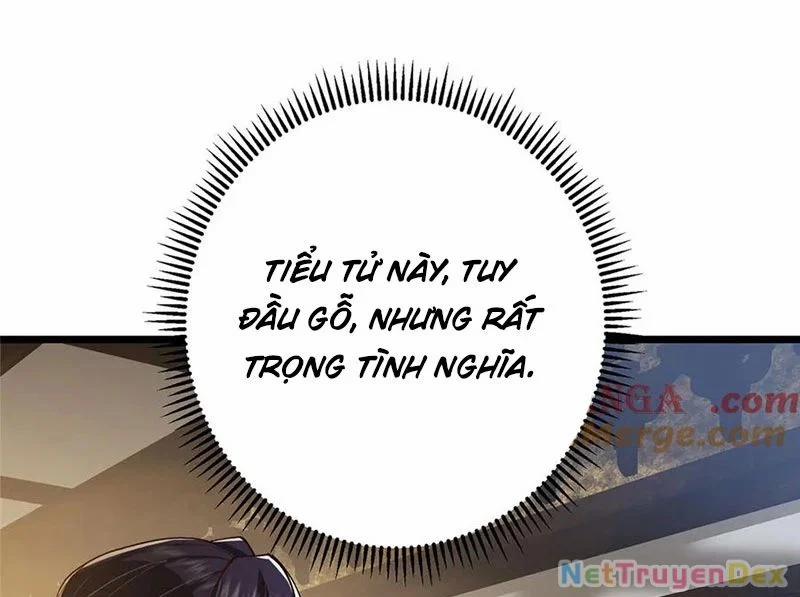 manhwax10.com - Truyện Manhwa Chưởng Môn Khiêm Tốn Chút Chương 459 Trang 59