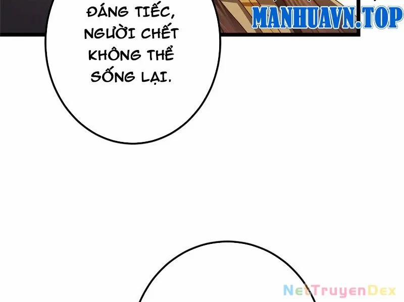 manhwax10.com - Truyện Manhwa Chưởng Môn Khiêm Tốn Chút Chương 459 Trang 64