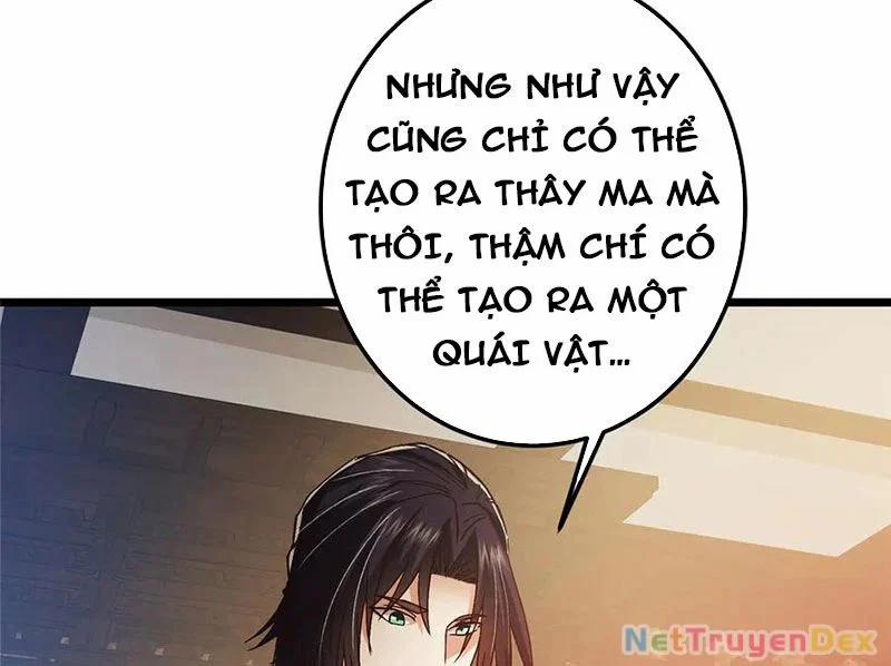 manhwax10.com - Truyện Manhwa Chưởng Môn Khiêm Tốn Chút Chương 459 Trang 67