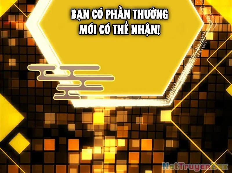 manhwax10.com - Truyện Manhwa Chưởng Môn Khiêm Tốn Chút Chương 459 Trang 70