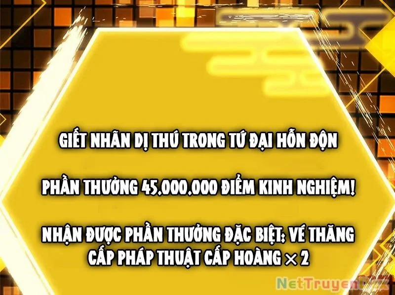 manhwax10.com - Truyện Manhwa Chưởng Môn Khiêm Tốn Chút Chương 459 Trang 71