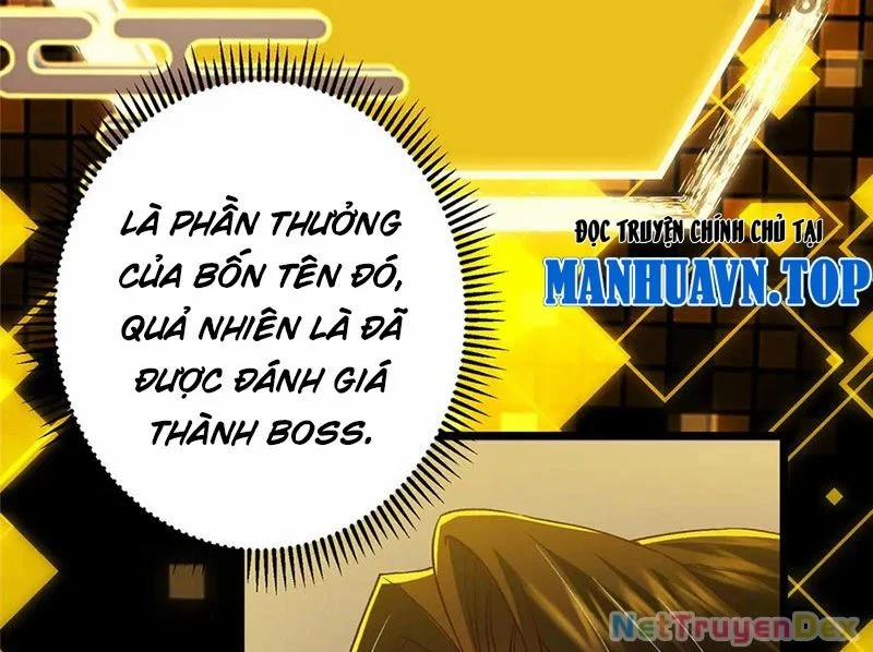 manhwax10.com - Truyện Manhwa Chưởng Môn Khiêm Tốn Chút Chương 459 Trang 72