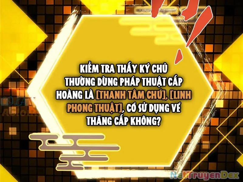 manhwax10.com - Truyện Manhwa Chưởng Môn Khiêm Tốn Chút Chương 459 Trang 75