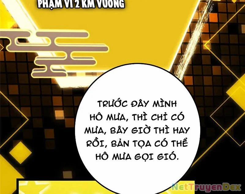 manhwax10.com - Truyện Manhwa Chưởng Môn Khiêm Tốn Chút Chương 459 Trang 82