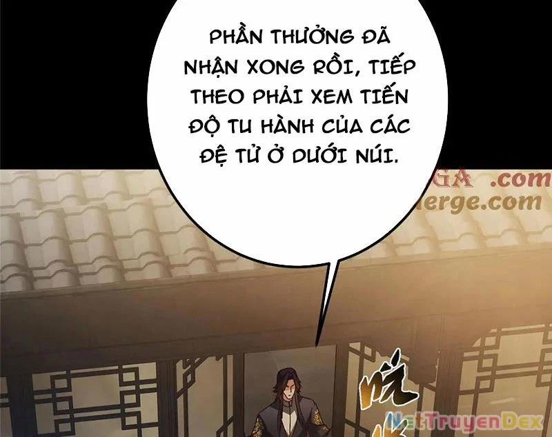 manhwax10.com - Truyện Manhwa Chưởng Môn Khiêm Tốn Chút Chương 459 Trang 85