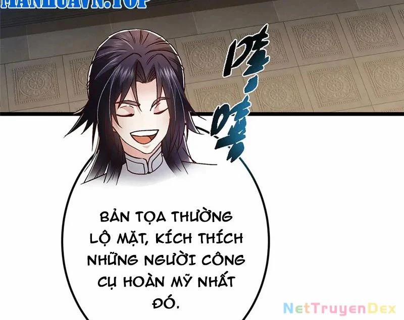 manhwax10.com - Truyện Manhwa Chưởng Môn Khiêm Tốn Chút Chương 459 Trang 87