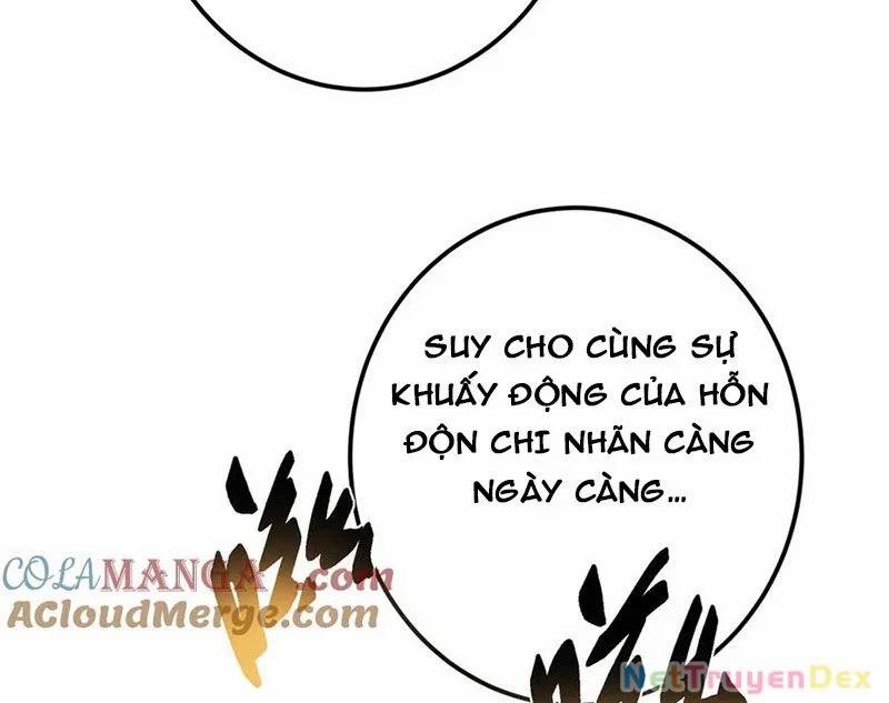 manhwax10.com - Truyện Manhwa Chưởng Môn Khiêm Tốn Chút Chương 459 Trang 88