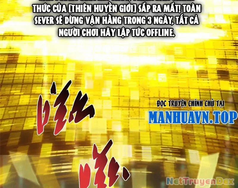 manhwax10.com - Truyện Manhwa Chưởng Môn Khiêm Tốn Chút Chương 459 Trang 99