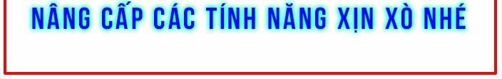manhwax10.com - Truyện Manhwa Chưởng Môn Khiêm Tốn Chút Chương 483 Trang 19