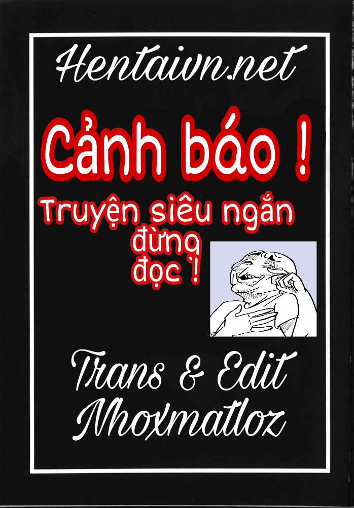 manhwax10.com - Truyện Manhwa Chương trình thường nhật Chương Oneshot Trang 2