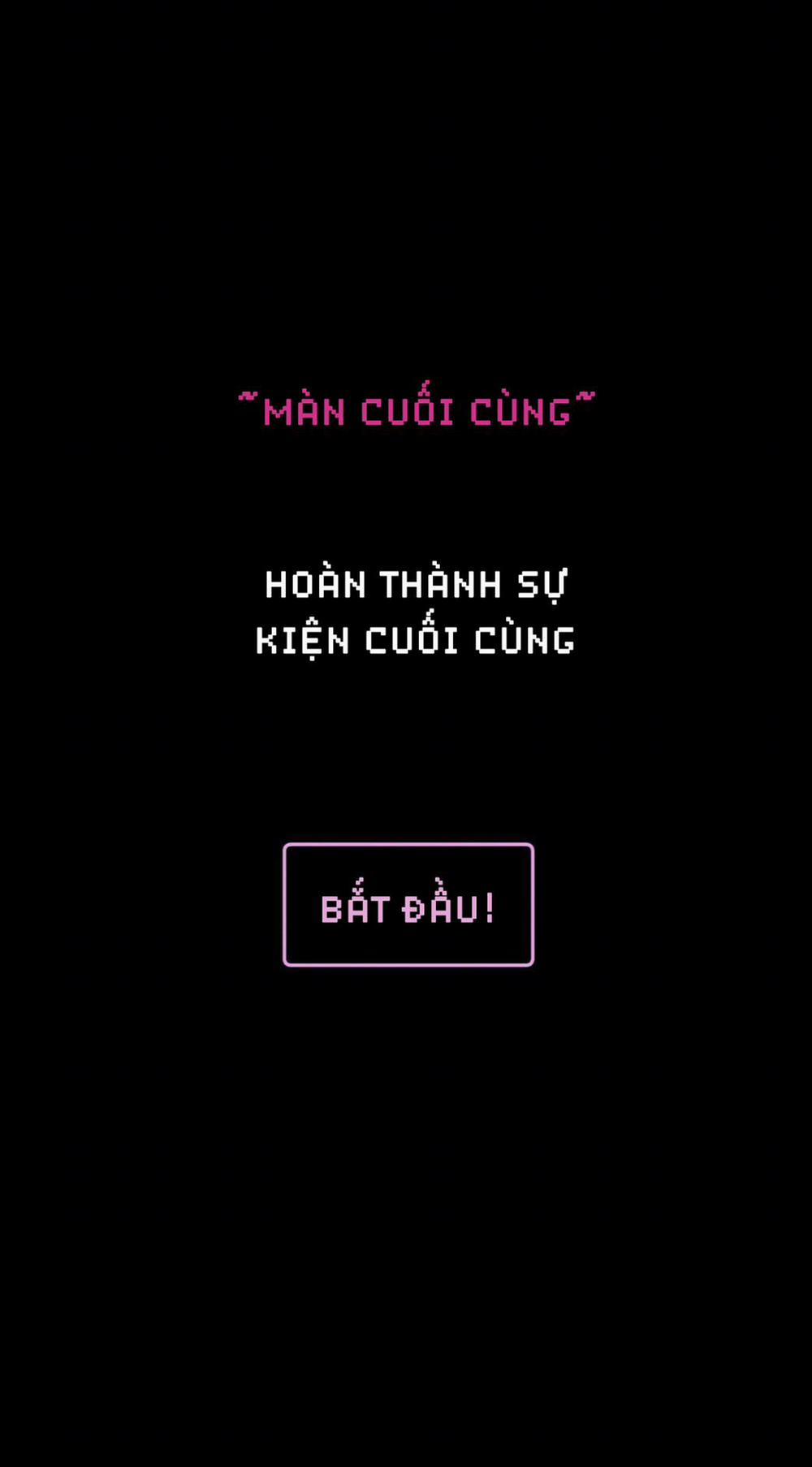 manhwax10.com - Truyện Manhwa Chụp màn hình Chương 3 1 Trang 18