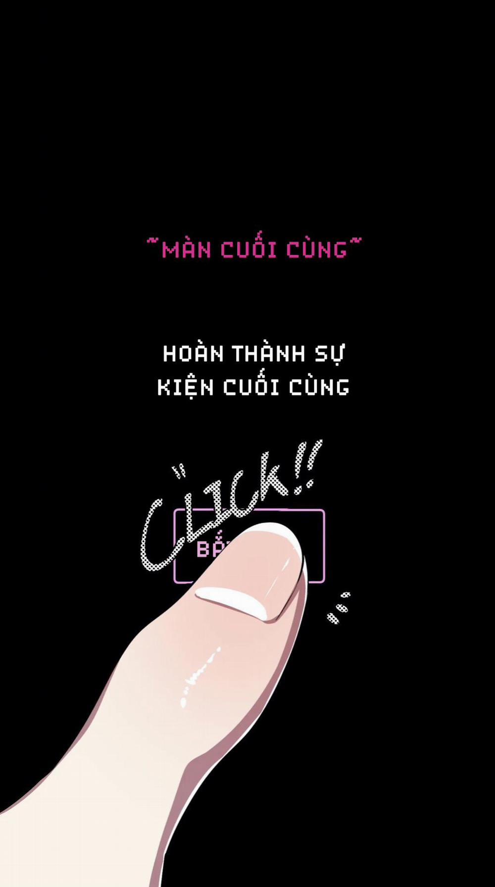 manhwax10.com - Truyện Manhwa Chụp màn hình Chương 3 1 Trang 19