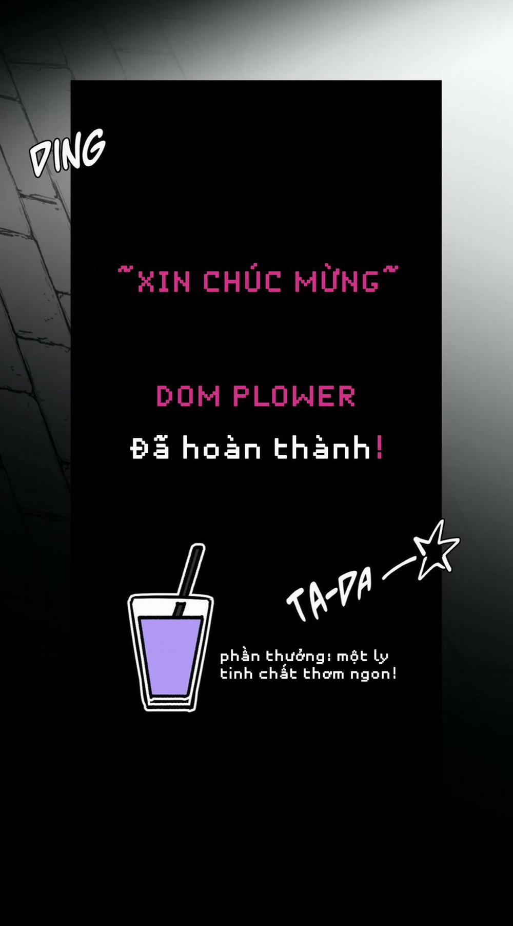 manhwax10.com - Truyện Manhwa Chụp màn hình Chương 3 2 Trang 32