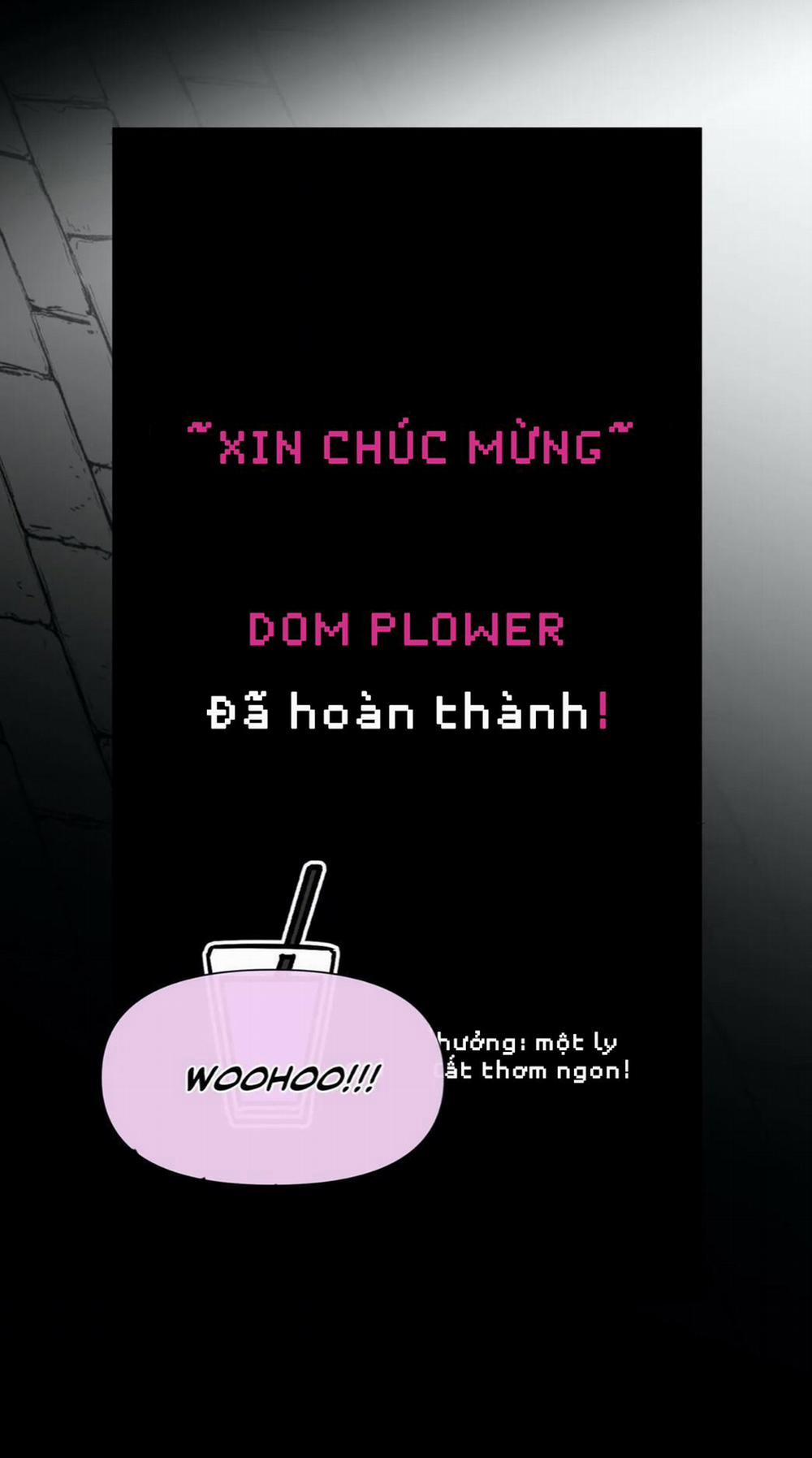 manhwax10.com - Truyện Manhwa Chụp màn hình Chương 3 2 Trang 33