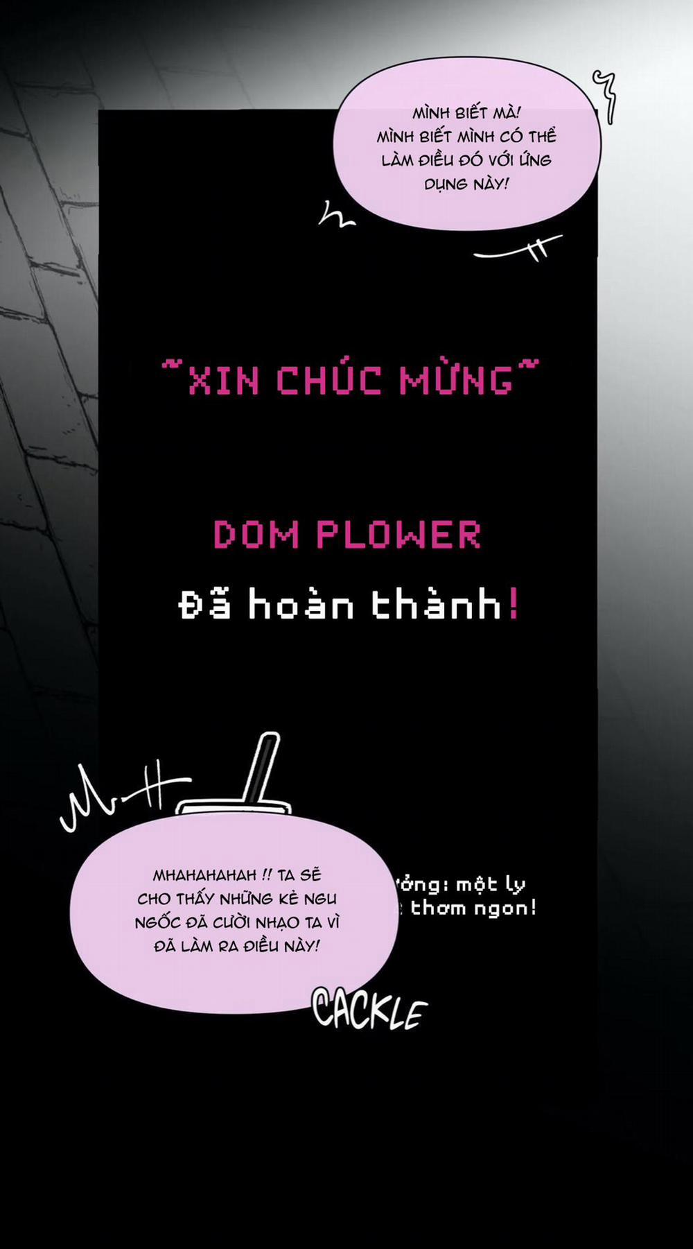 manhwax10.com - Truyện Manhwa Chụp màn hình Chương 3 2 Trang 34