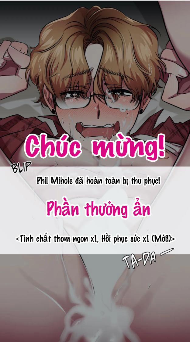 manhwax10.com - Truyện Manhwa Chụp màn hình Chương 5 2 Trang 60