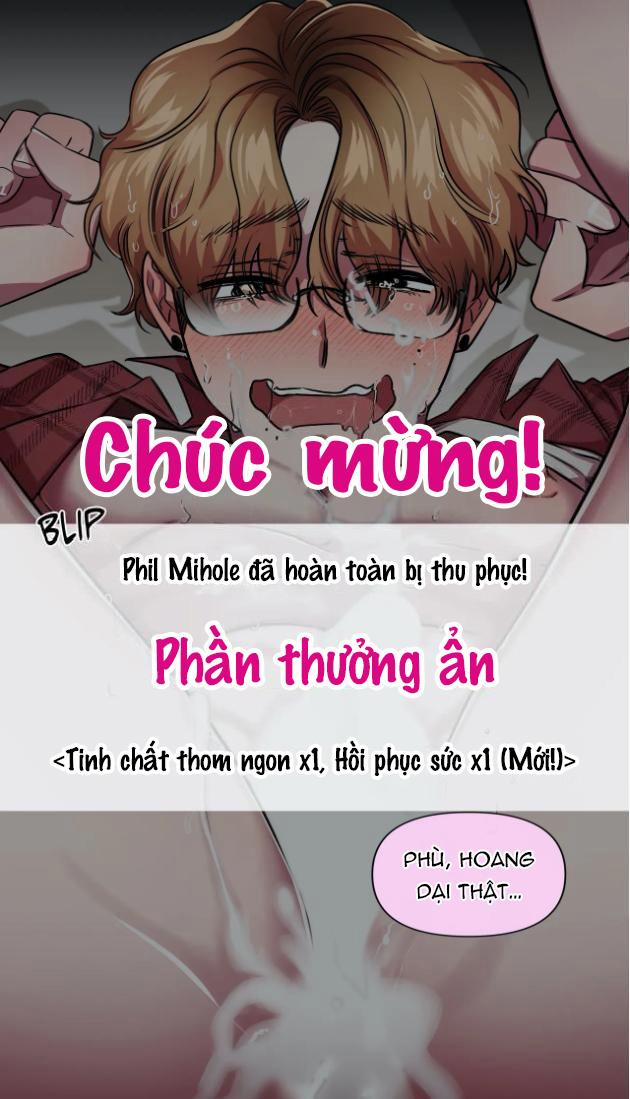 manhwax10.com - Truyện Manhwa Chụp màn hình Chương 5 2 Trang 61