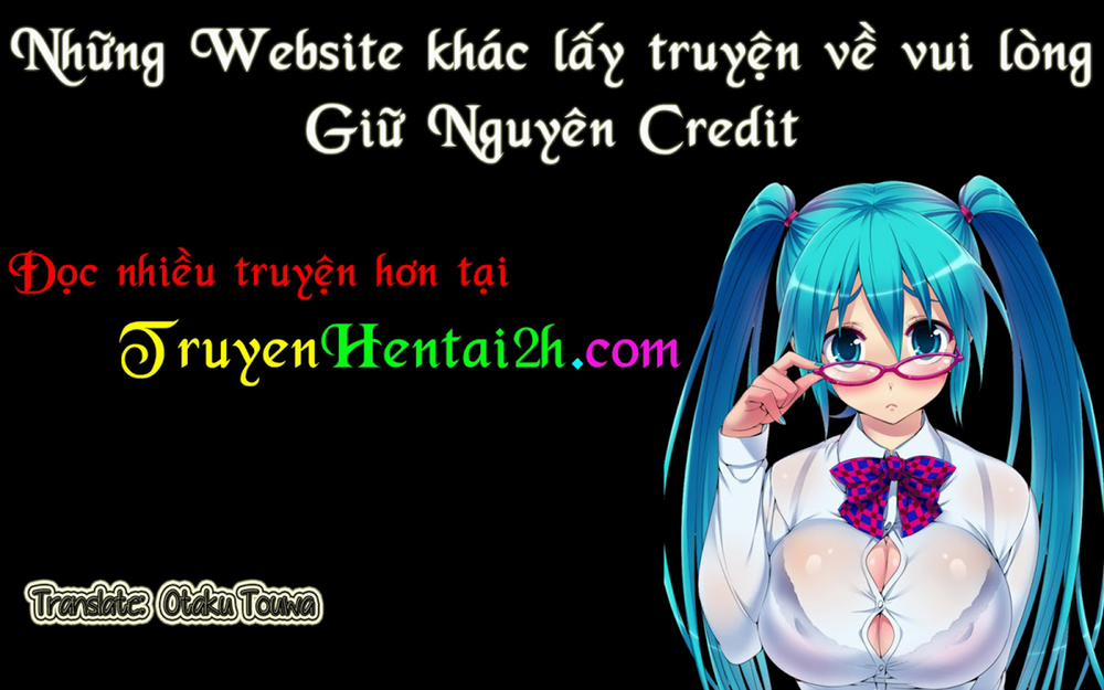 manhwax10.com - Truyện Manhwa Chuunibyou Demo Make Wa Shinai! (Chuunibyou Demo Koi Ga Shitai) Chương Oneshot Full Color Trang 1