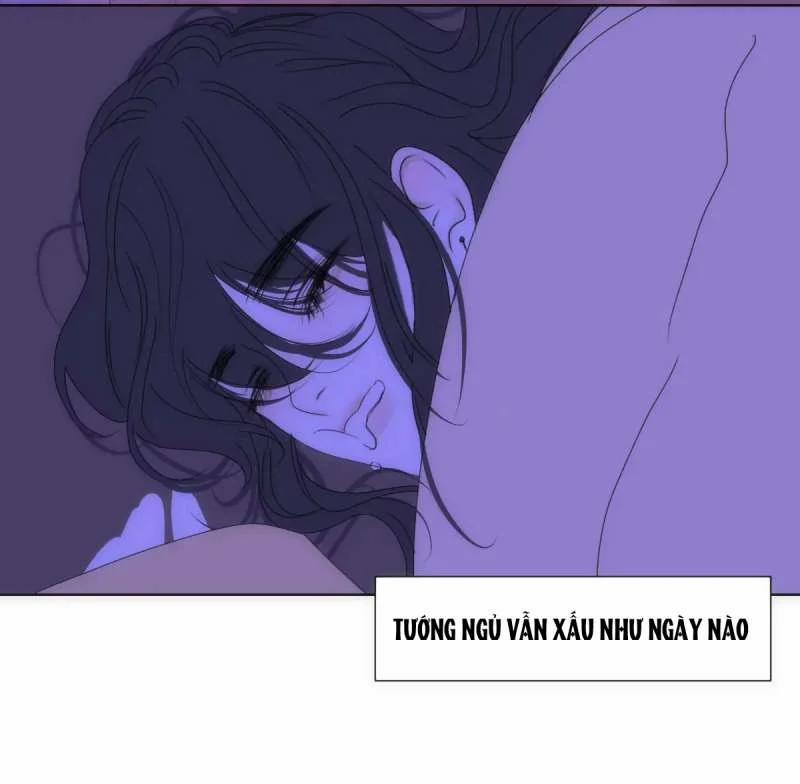 manhwax10.com - Truyện Manhwa Chuyện Bên Lề Sau Khi Xuyên Sách Của Ta Và Sư Tôn Chương 24 Trang 6