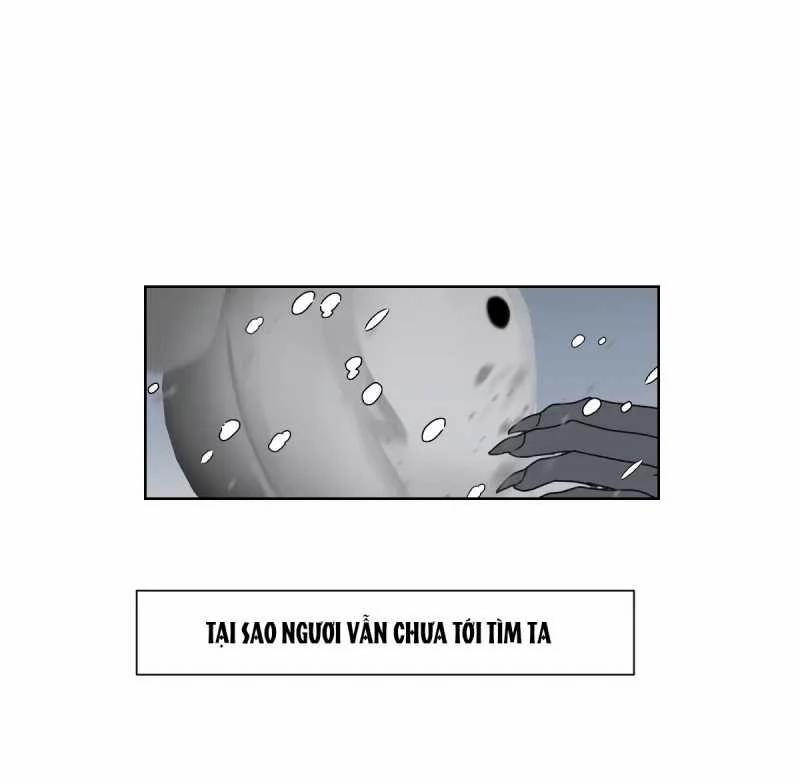 manhwax10.com - Truyện Manhwa Chuyện Bên Lề Sau Khi Xuyên Sách Của Ta Và Sư Tôn Chương 32 Trang 31