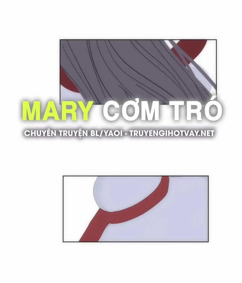 manhwax10.com - Truyện Manhwa Chuyện Bên Lề Sau Khi Xuyên Sách Của Ta Và Sư Tôn Chương 33 Trang 9