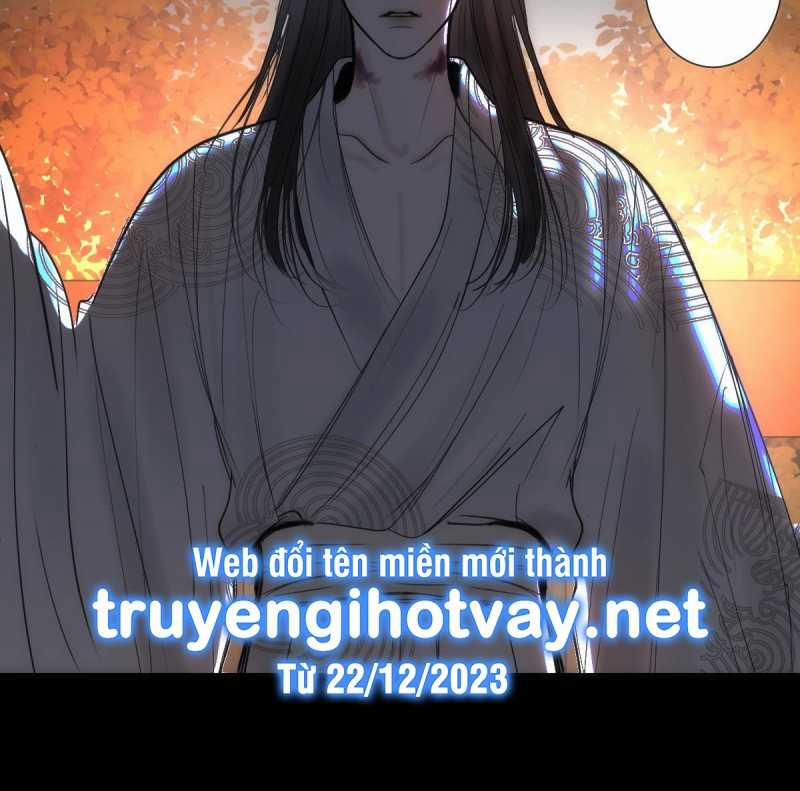 manhwax10.com - Truyện Manhwa Chuyện Bên Lề Sau Khi Xuyên Sách Của Ta Và Sư Tôn Chương 38 Trang 53