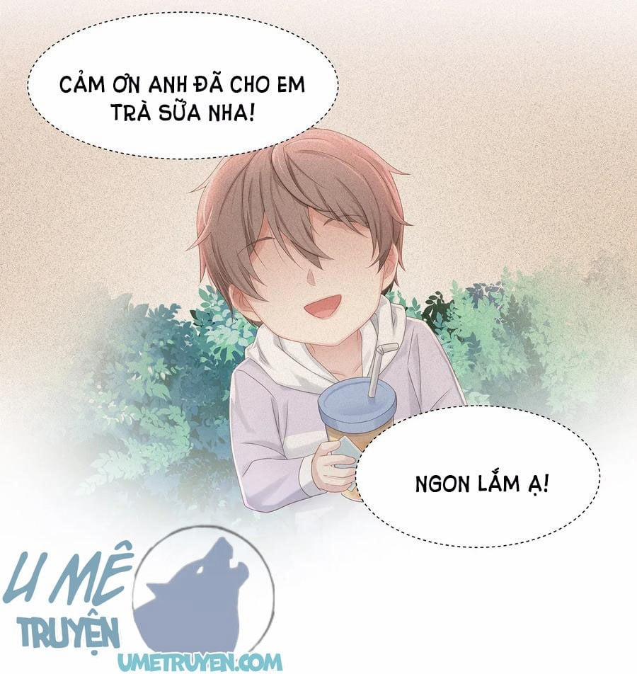 manhwax10.com - Truyện Manhwa Chuyên Chúc Thâm Ái Chương 10 Trang 14