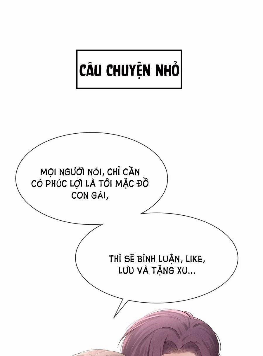 manhwax10.com - Truyện Manhwa Chuyên Chúc Thâm Ái Chương 10 Trang 52