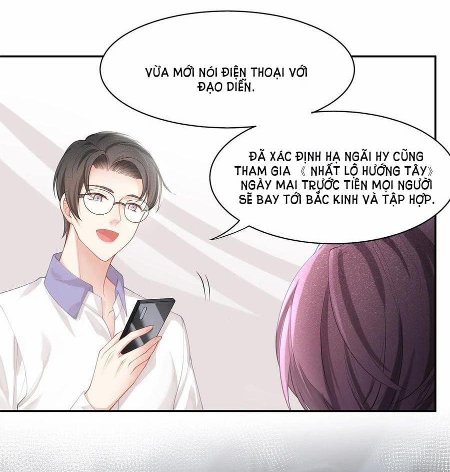 manhwax10.com - Truyện Manhwa Chuyên Chúc Thâm Ái Chương 4 Trang 24