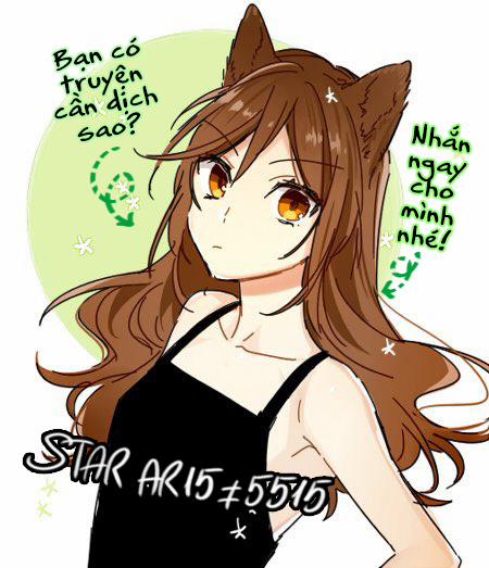 manhwax10.com - Truyện Manhwa Chuyến đi chơi mất zin ở Tokyo Chương Oneshot Trang 1