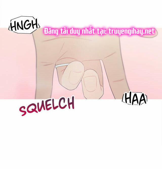 manhwax10.com - Truyện Manhwa Chuyện Gì Đây? Chương 146 1 Trang 14