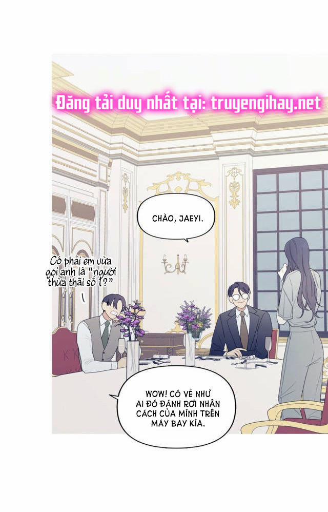 manhwax10.com - Truyện Manhwa Chuyện Gì Đây? Chương 147 1 Trang 12