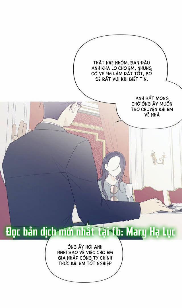 manhwax10.com - Truyện Manhwa Chuyện Gì Đây? Chương 147 1 Trang 16