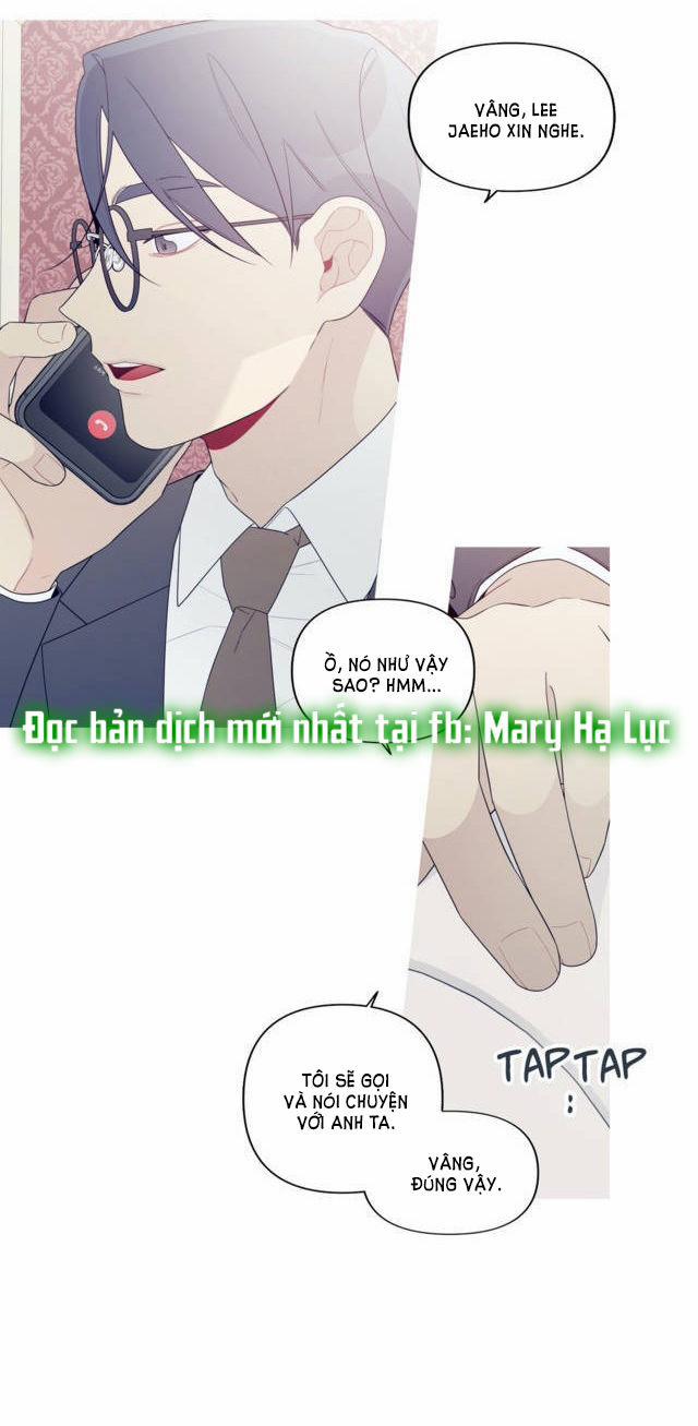 manhwax10.com - Truyện Manhwa Chuyện Gì Đây? Chương 147 1 Trang 21