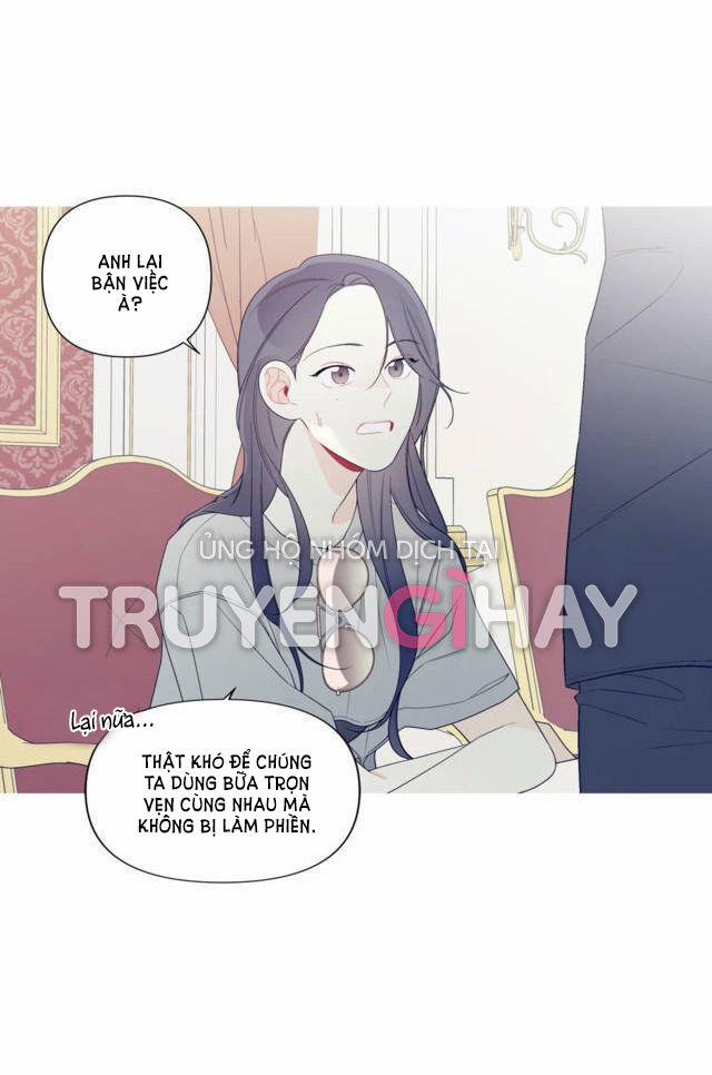 manhwax10.com - Truyện Manhwa Chuyện Gì Đây? Chương 147 1 Trang 23