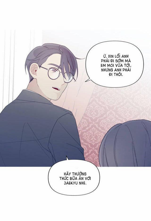 manhwax10.com - Truyện Manhwa Chuyện Gì Đây? Chương 147 1 Trang 24