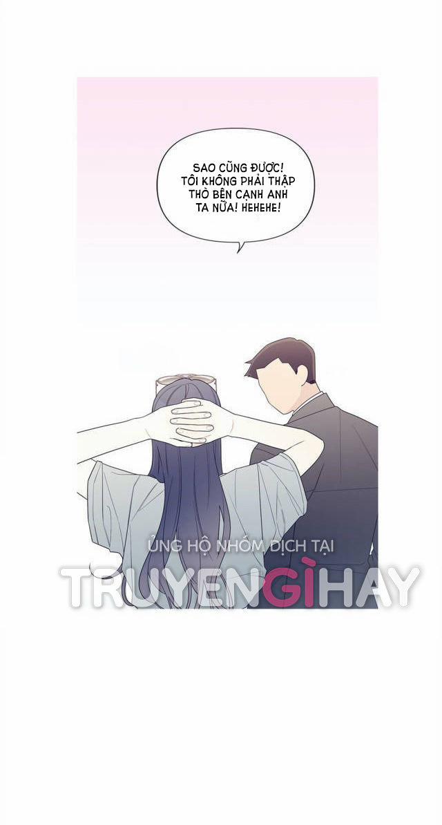 manhwax10.com - Truyện Manhwa Chuyện Gì Đây? Chương 147 1 Trang 9