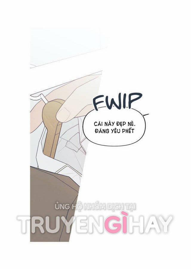 manhwax10.com - Truyện Manhwa Chuyện Gì Đây? Chương 148 1 Trang 14